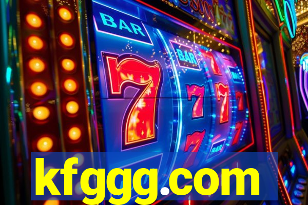 kfggg.com