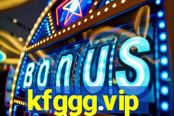 kfggg.vip