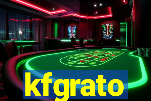 kfgrato