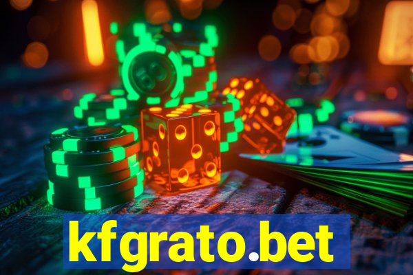kfgrato.bet