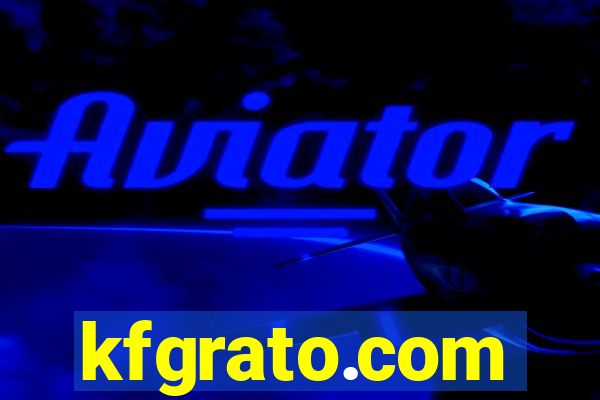 kfgrato.com