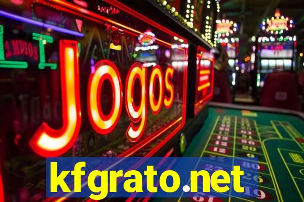 kfgrato.net