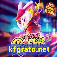 kfgrato.net