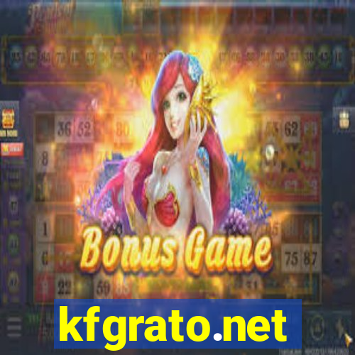 kfgrato.net