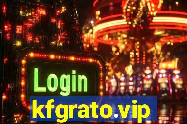 kfgrato.vip
