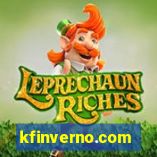 kfinverno.com