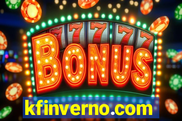 kfinverno.com