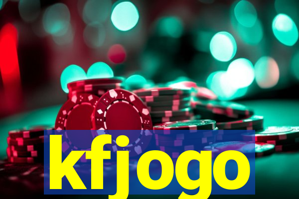 kfjogo