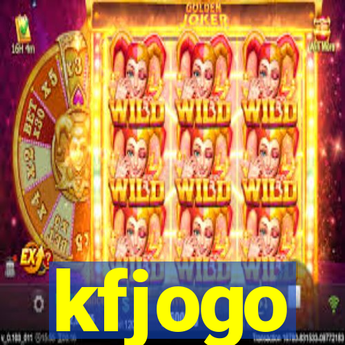 kfjogo