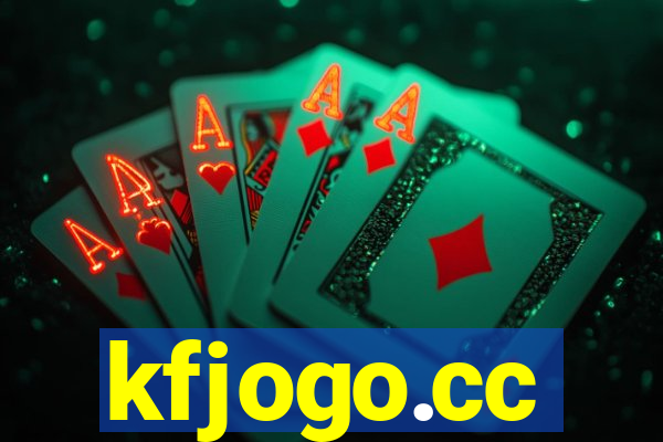 kfjogo.cc