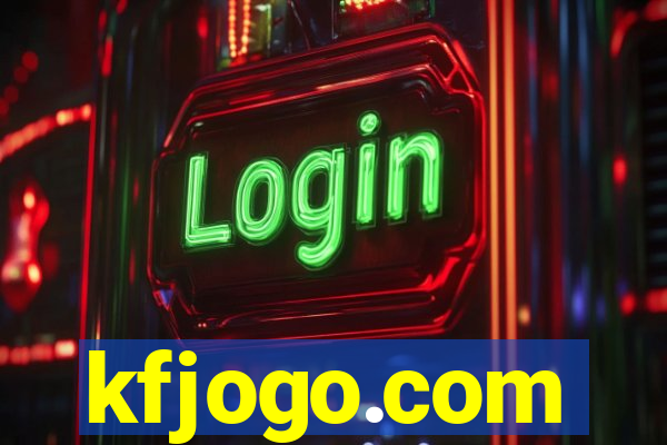 kfjogo.com