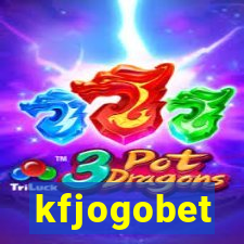 kfjogobet