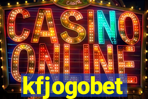 kfjogobet