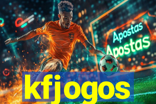 kfjogos