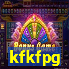 kfkfpg