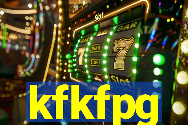 kfkfpg