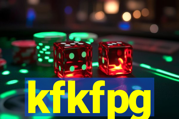 kfkfpg