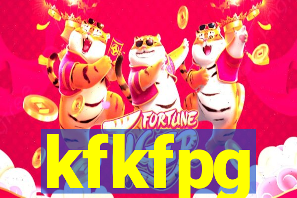 kfkfpg