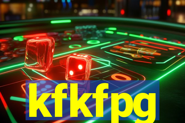 kfkfpg
