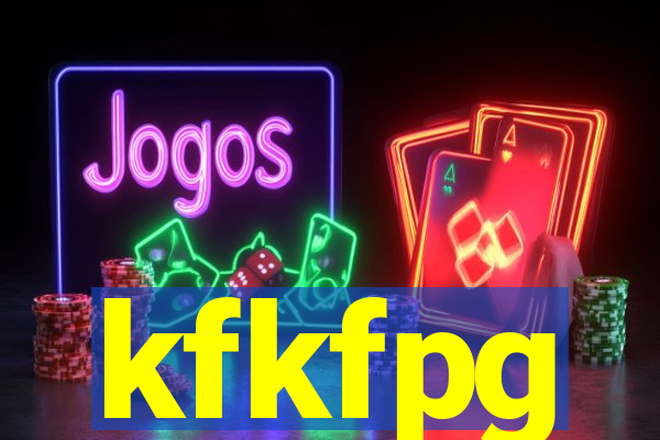 kfkfpg