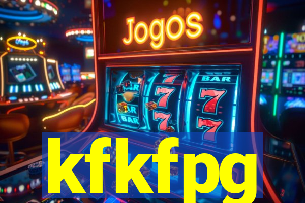 kfkfpg