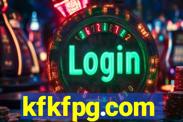 kfkfpg.com