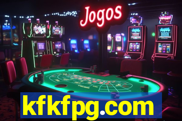 kfkfpg.com