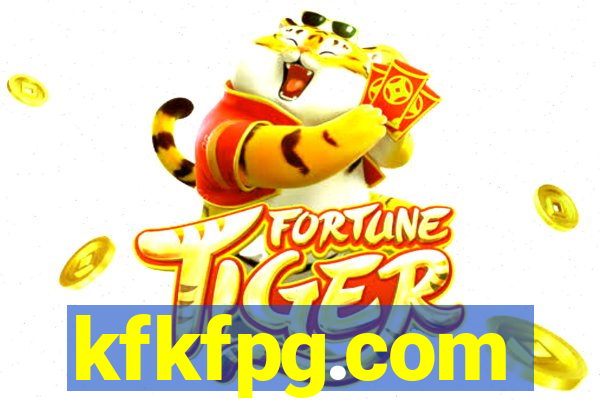 kfkfpg.com