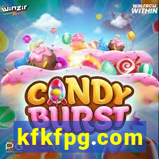 kfkfpg.com