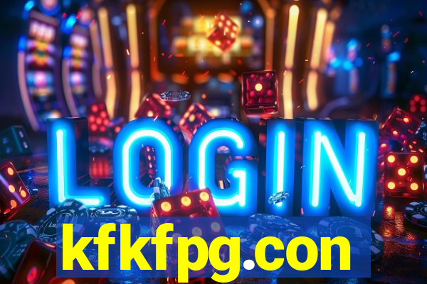 kfkfpg.con