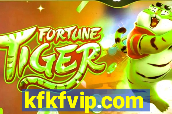kfkfvip.com
