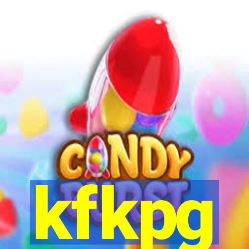 kfkpg