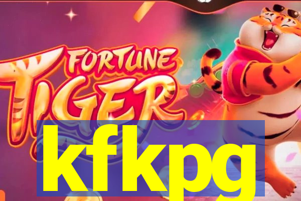 kfkpg