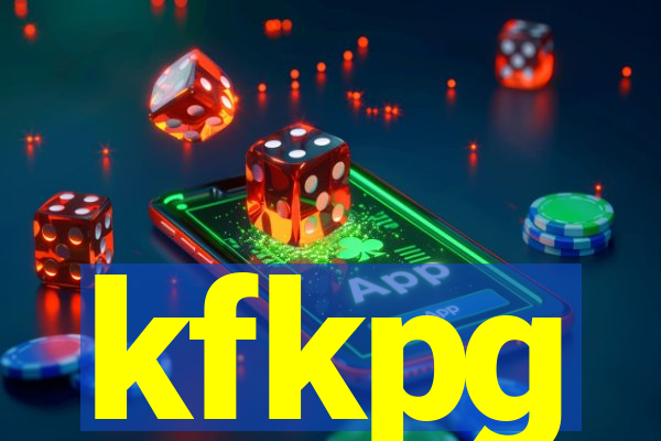 kfkpg