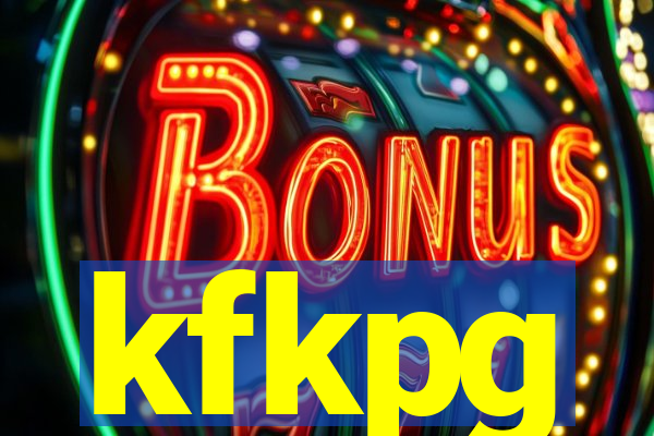 kfkpg