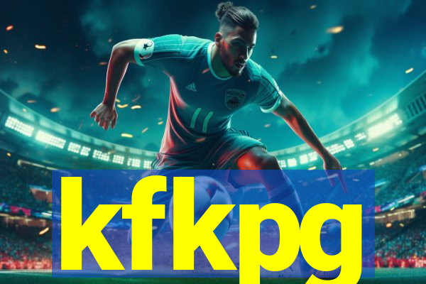 kfkpg