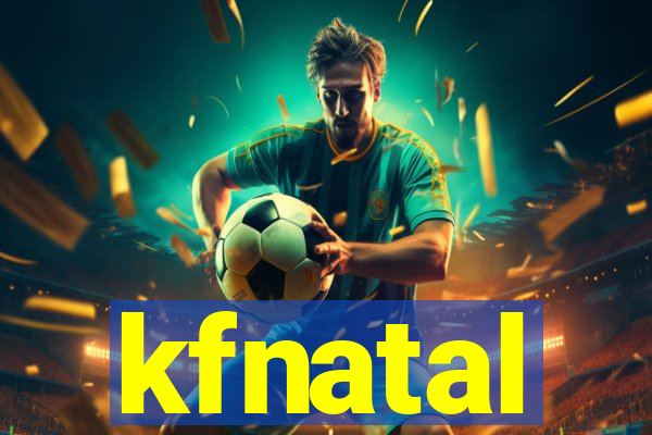 kfnatal