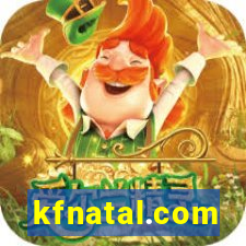 kfnatal.com