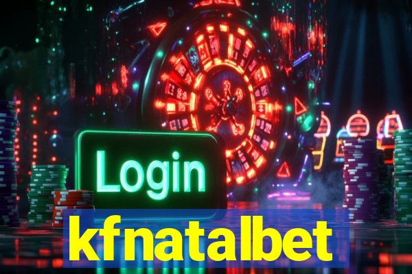 kfnatalbet