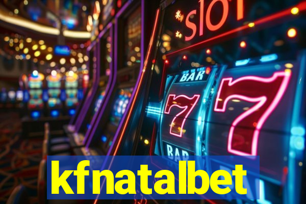 kfnatalbet