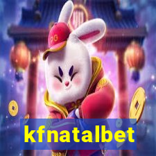 kfnatalbet