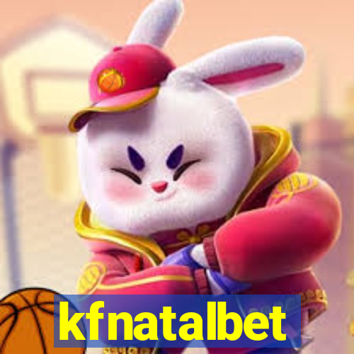 kfnatalbet