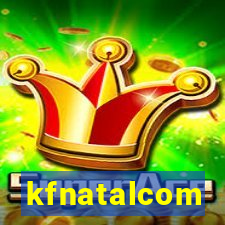 kfnatalcom