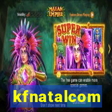 kfnatalcom
