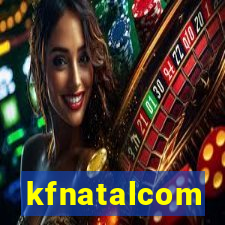 kfnatalcom