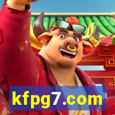 kfpg7.com