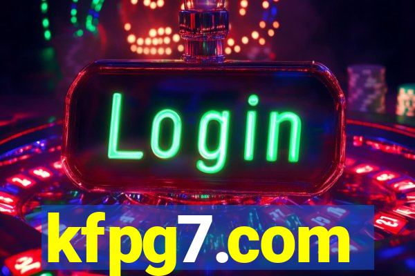 kfpg7.com