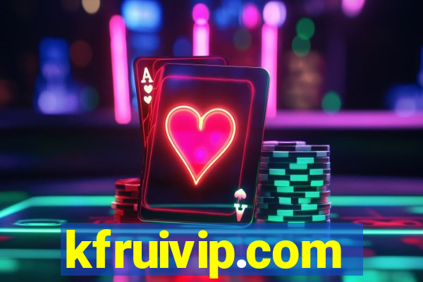 kfruivip.com