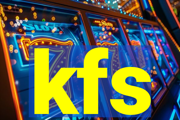 kfs-s.com