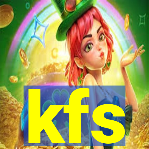 kfs-s.com